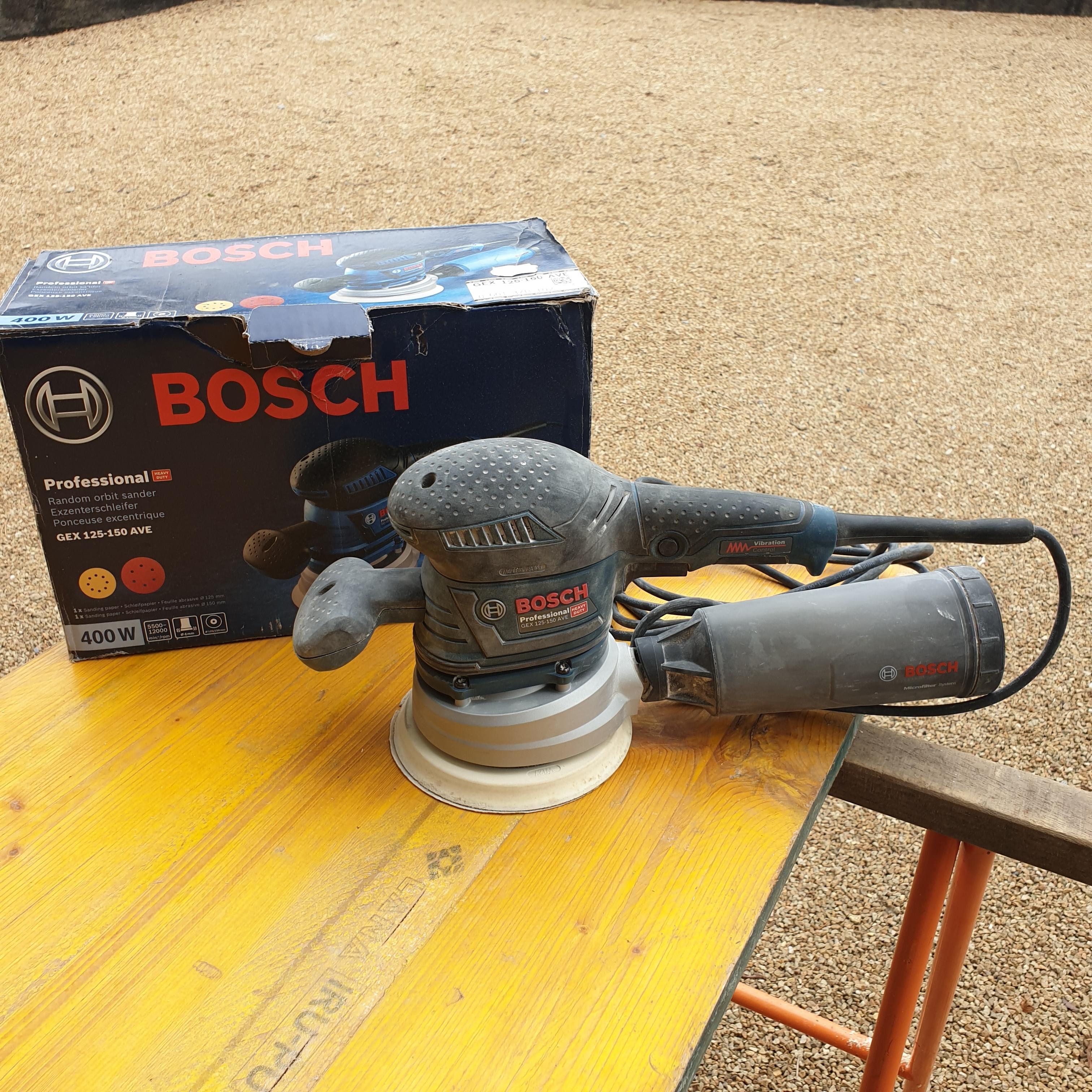 Location perceuse 56 entre particuliers