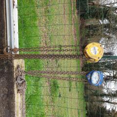 Location : tirefort Location : tirefort