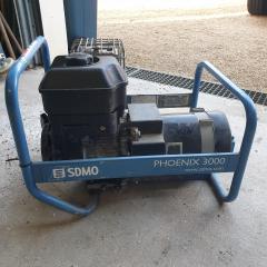 Location : groupe electrogene Location : groupe electrogene