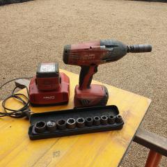 Location : douille Location : douille