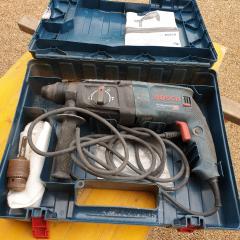 Location : perceuse Location : perceuse