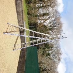 Location : echelle Location : echelle