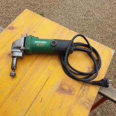 Location : autres outils Location : autres outils