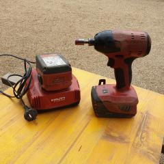 Location : visseuse Location : visseuse