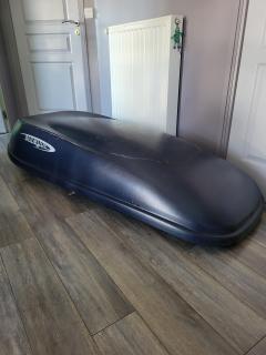 Location : autre Location : autre