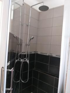 Service : renovation interieure Service : renovation interieure