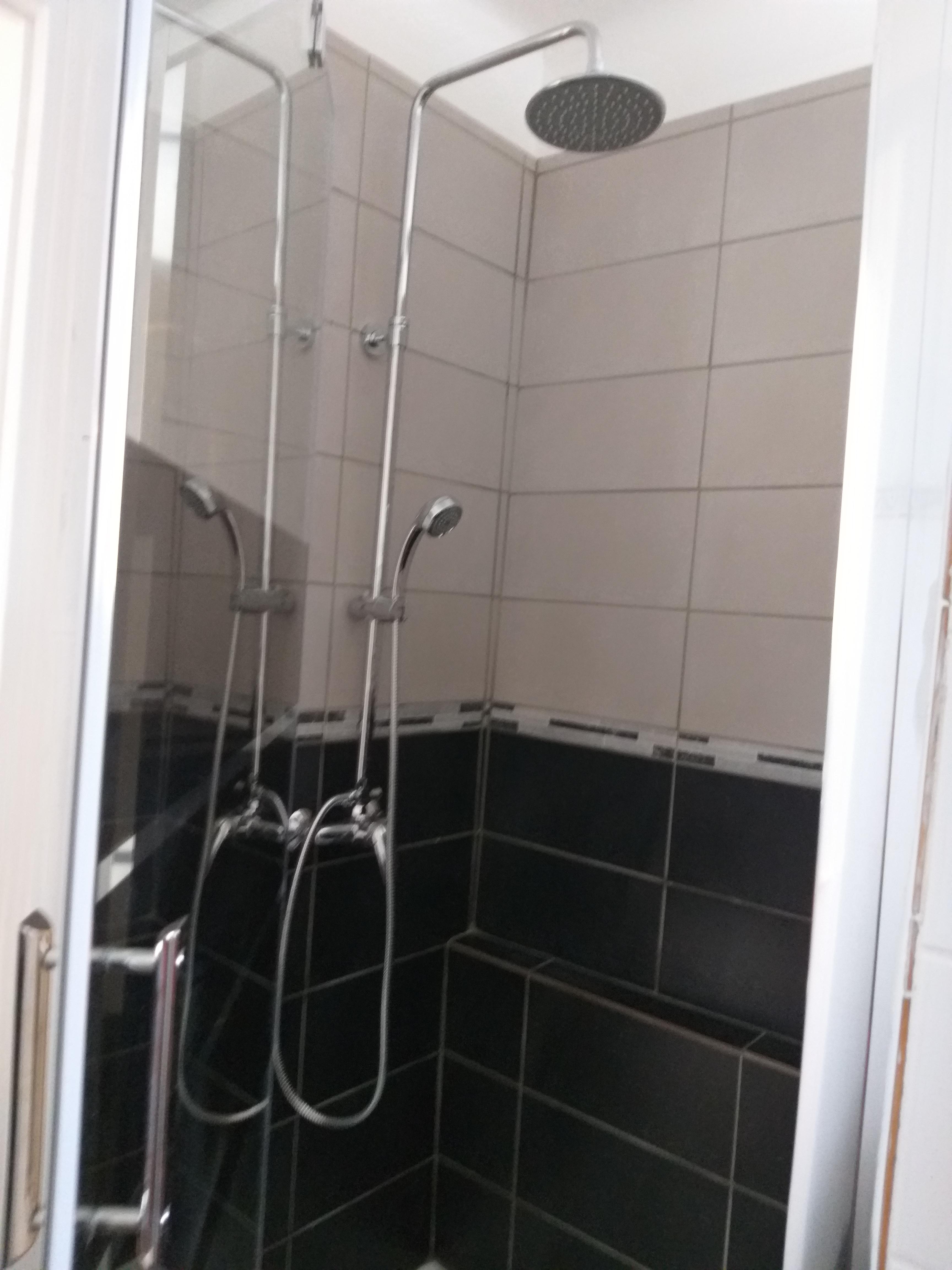 Service renovation interieure 04 entre particuliers