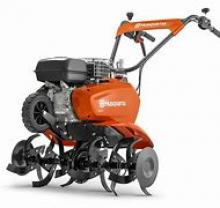 Location : motobineuse Location : motobineuse