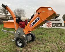 Location broyeur a vegetaux 87 entre particuliers