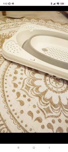 Location : baignoire Location : baignoire