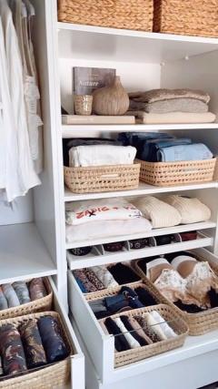 Service : service a personne Service : service a personne