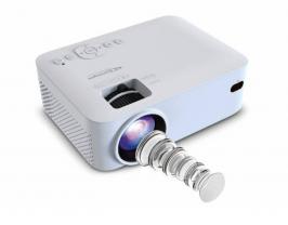 Location videoprojecteur entre particuliers