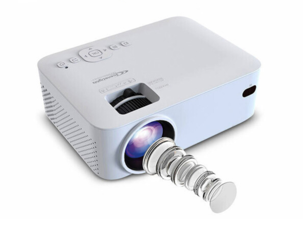 Location videoprojecteur 69 entre particuliers