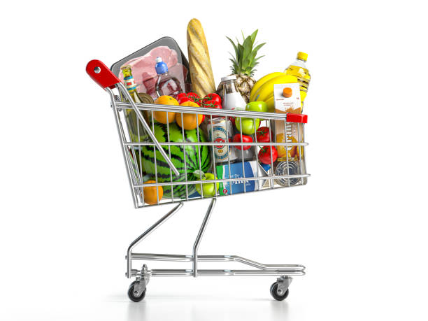 Service aide aux courses 69 entre particuliers