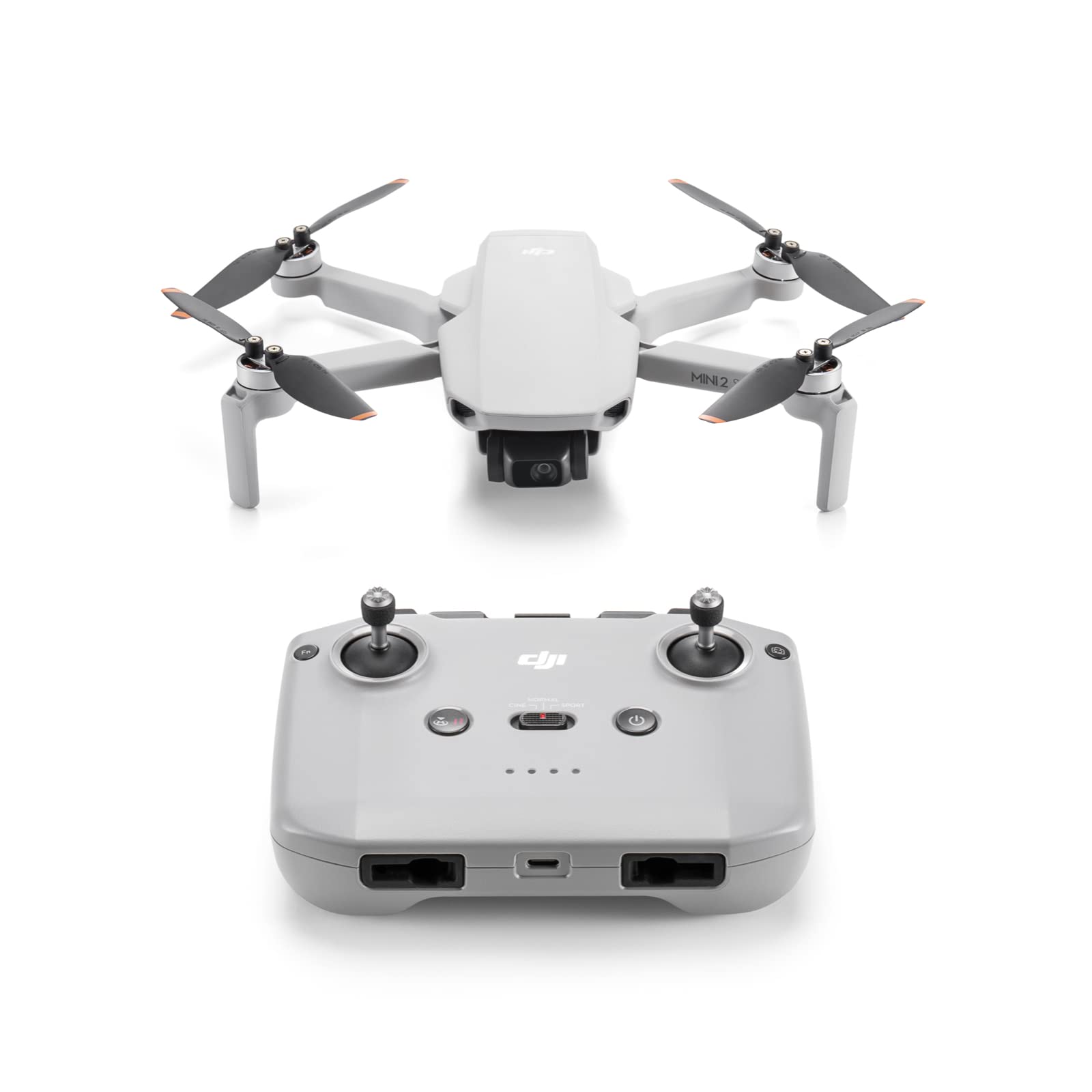 Location drone 31 entre particuliers