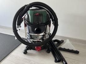 Location : injecteur extracteur Location : injecteur extracteur