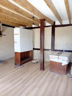 Service : peintre Service : peintre