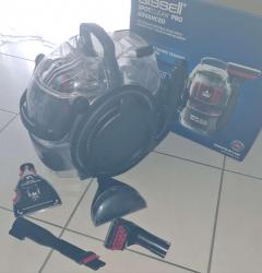 Location : shampouineuse Location : shampouineuse