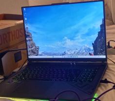 Location : ordinateur Location : ordinateur