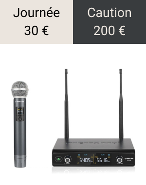 Location micro 06 entre particuliers