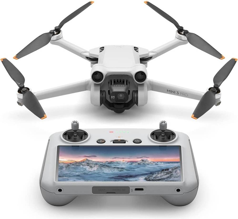 Location drone 06 entre particuliers