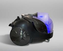 Location : injecteur extracteur Location : injecteur extracteur