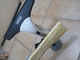 Location : nettoyeur vitres Location : nettoyeur vitres