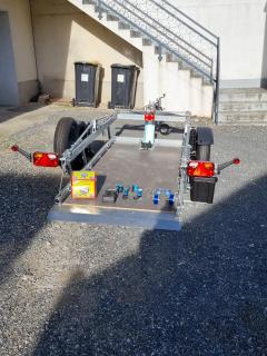 Location : autre Location : autre