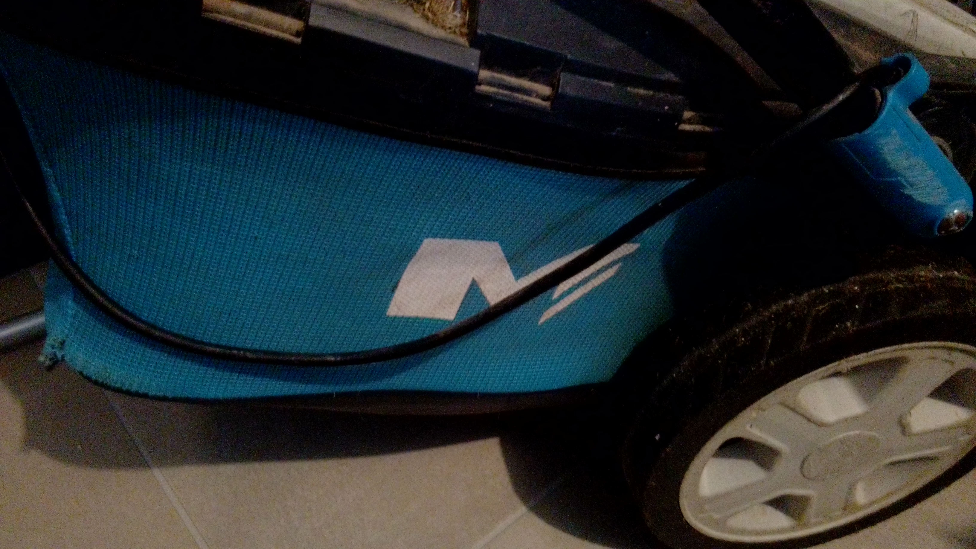 Location tondeuse 29 entre particuliers