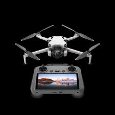 Location drone 93 entre particuliers