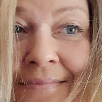 Location : voiture sans permis Location : voiture sans permis