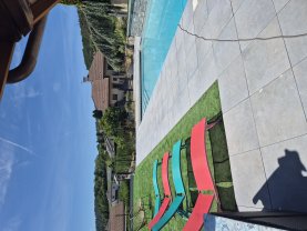 Location : piscine