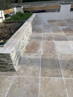 Service : multi services Service : multi services