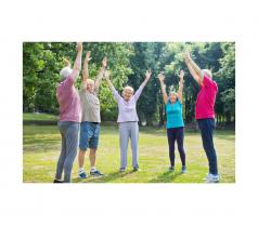 Service : animations Service : animations