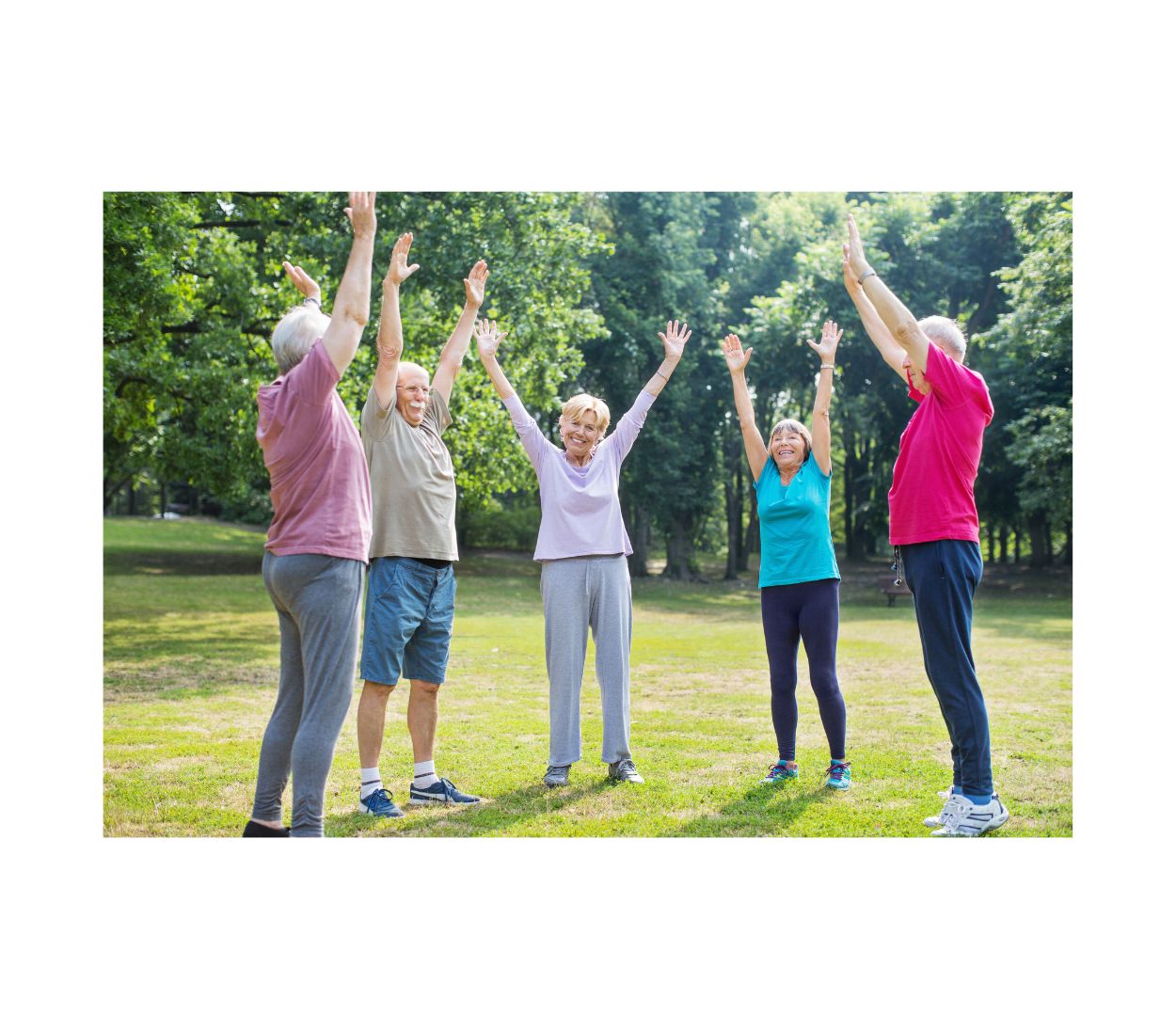 Service animations 11 entre particuliers