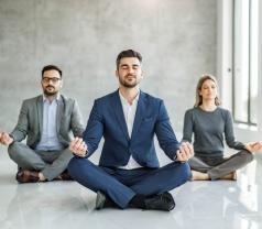 Service : animations Service : animations