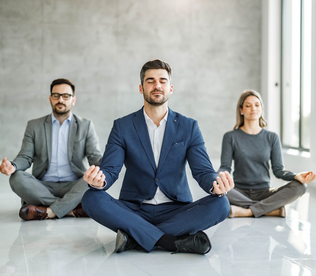 Service animations 11 entre particuliers