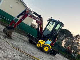 Location : minipelle Location : minipelle