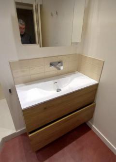 Service : plomberie Service : plomberie