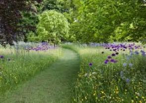Demander ce jardinier