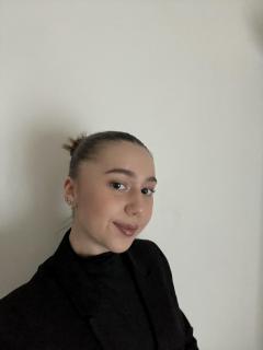 Service : garde enfants Service : garde enfants