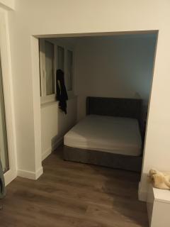 Service : reparation Service : reparation