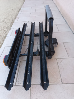 Location : porte velo Location : porte velo