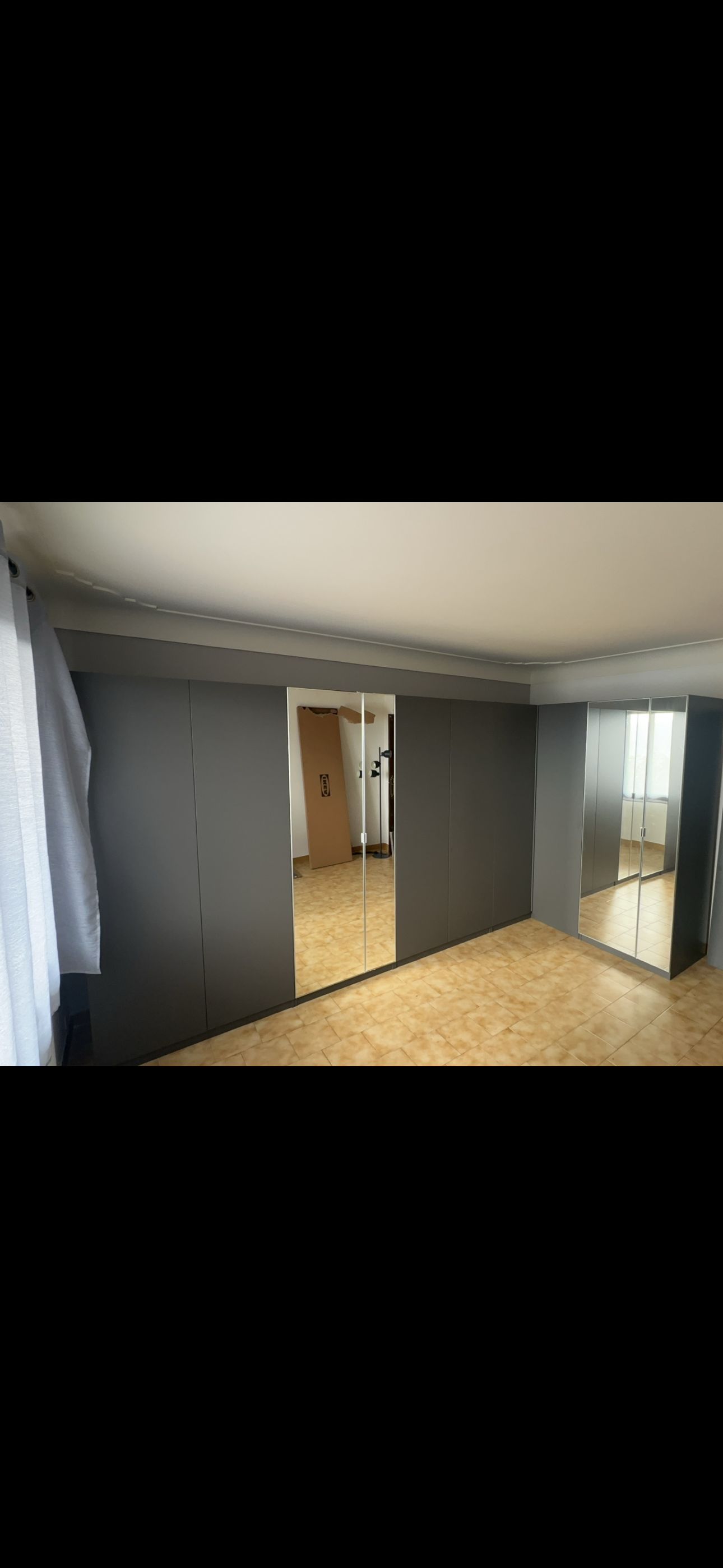 Service montage de meubles 06 entre particuliers