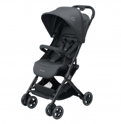 Location : poussette Location : poussette