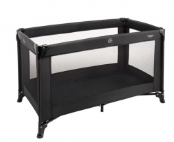 Location : lit parapluie Location : lit parapluie