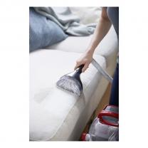 Location : shampouineuse Location : shampouineuse