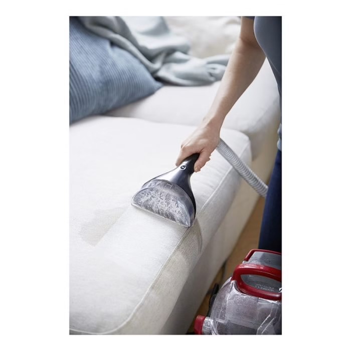 Location shampouineuse 59 entre particuliers