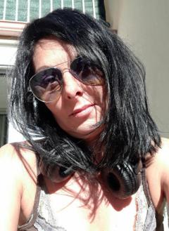 Service : tresses africaines Service : tresses africaines