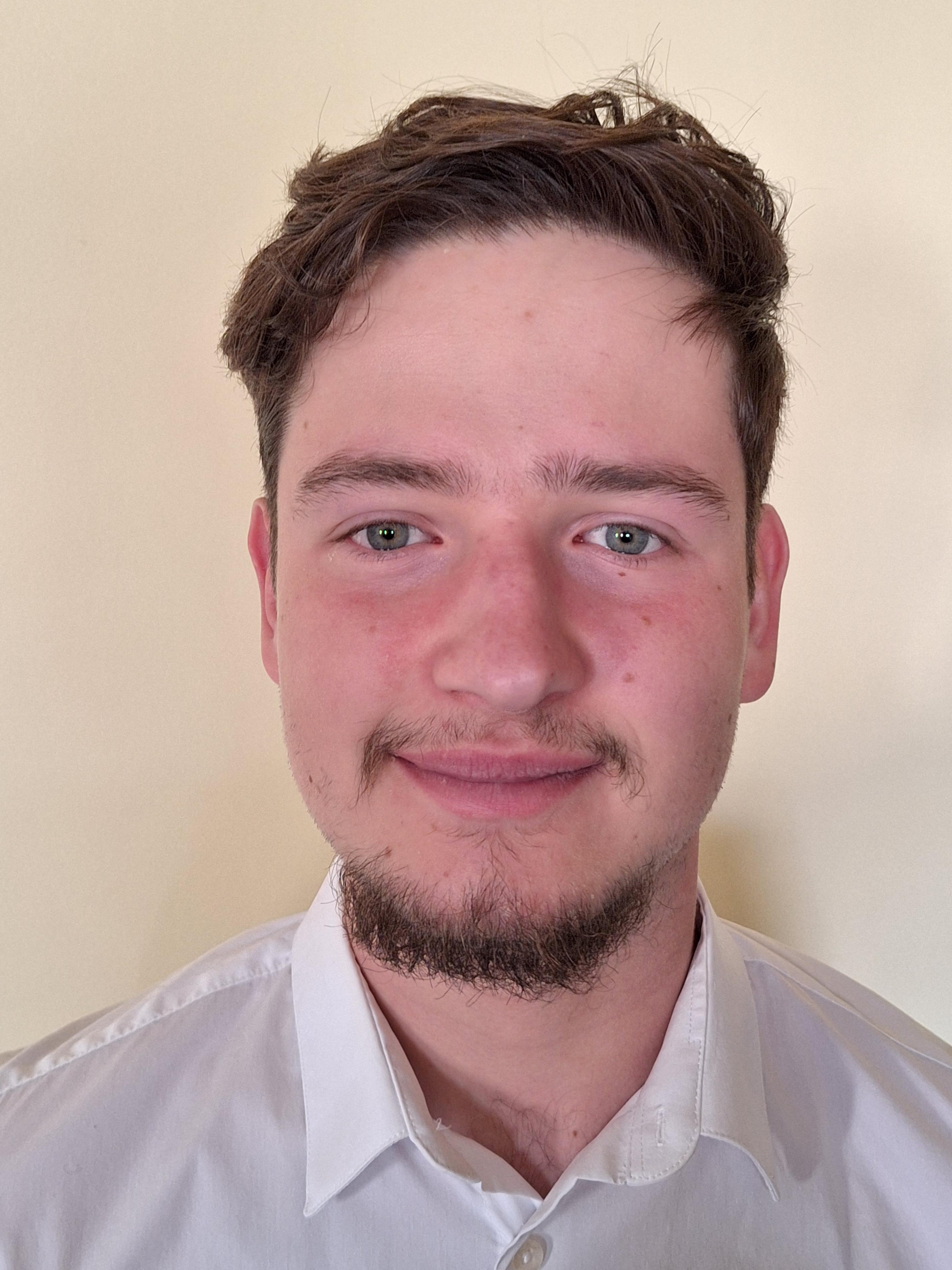 Service etudiant 94 entre particuliers